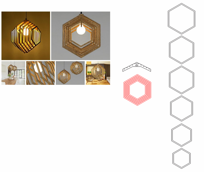 cat laser cnc decor den trang tri 2.png