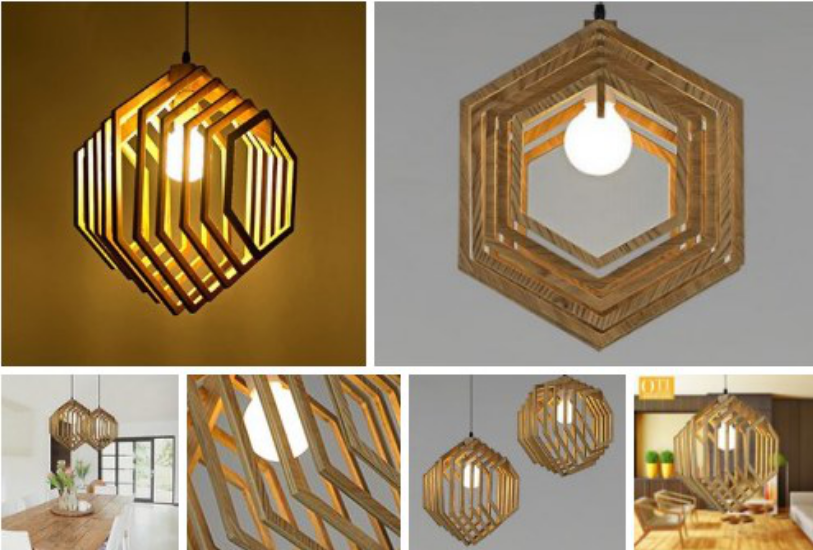 cat laser cnc decor den trang tri.png