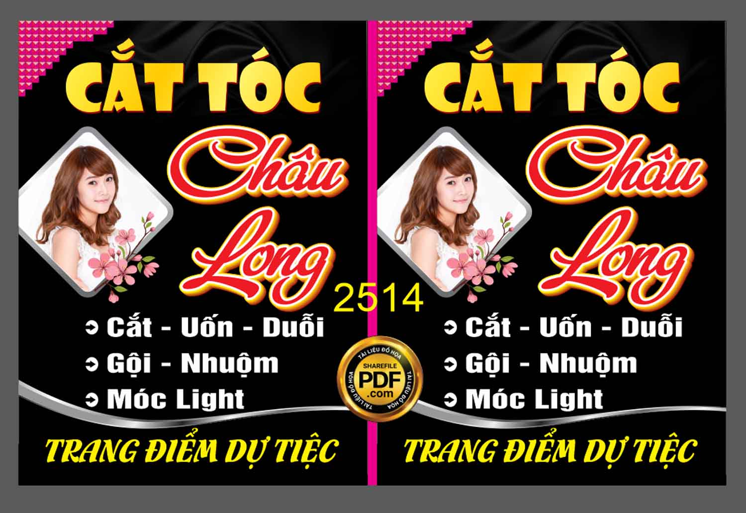 cat toc chau long - trang diem duc tiec.jpg