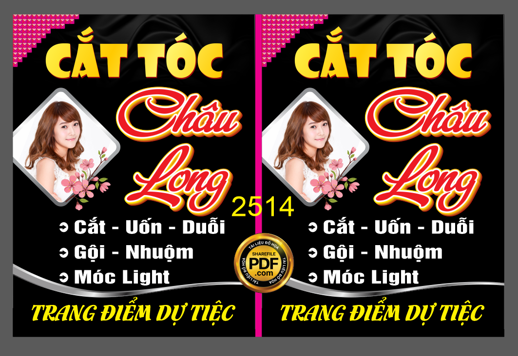 cat toc chau long - trang diem duc tiec.png