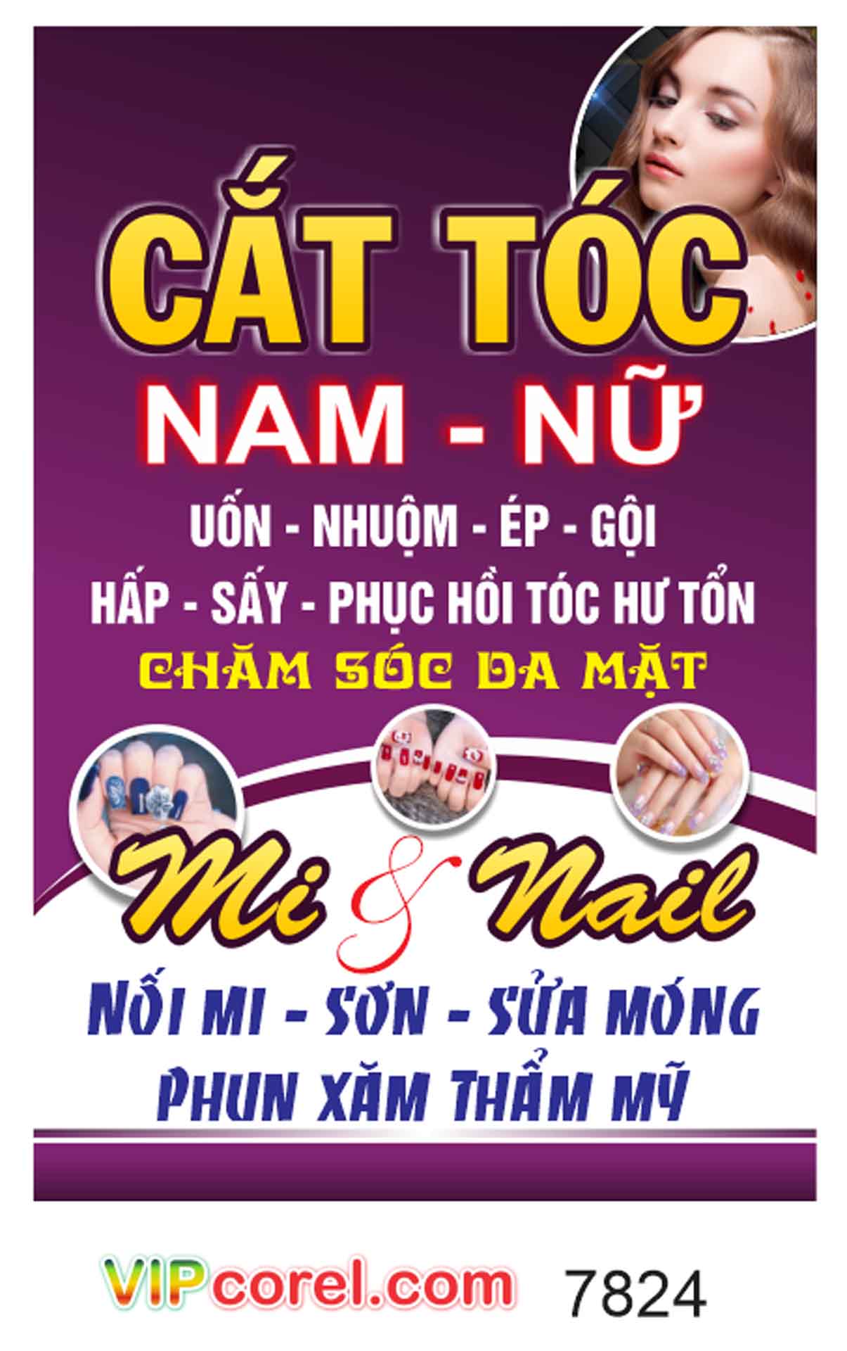 cat toc nam nu - cham soc da - mi and nail - phun xam.jpg