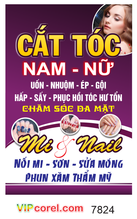 cat toc nam nu - cham soc da - mi and nail - phun xam.png