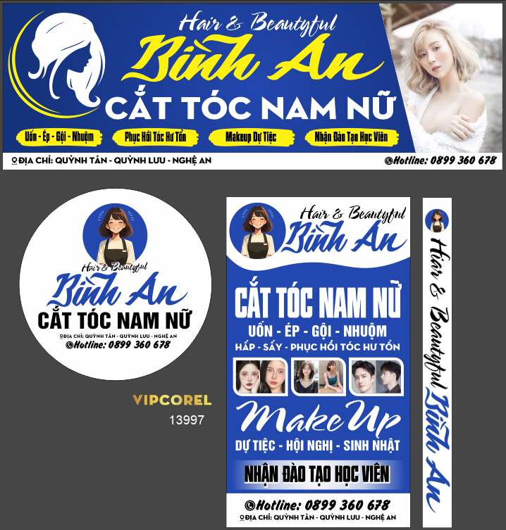 cat toc nam nu hair & bautyful.png