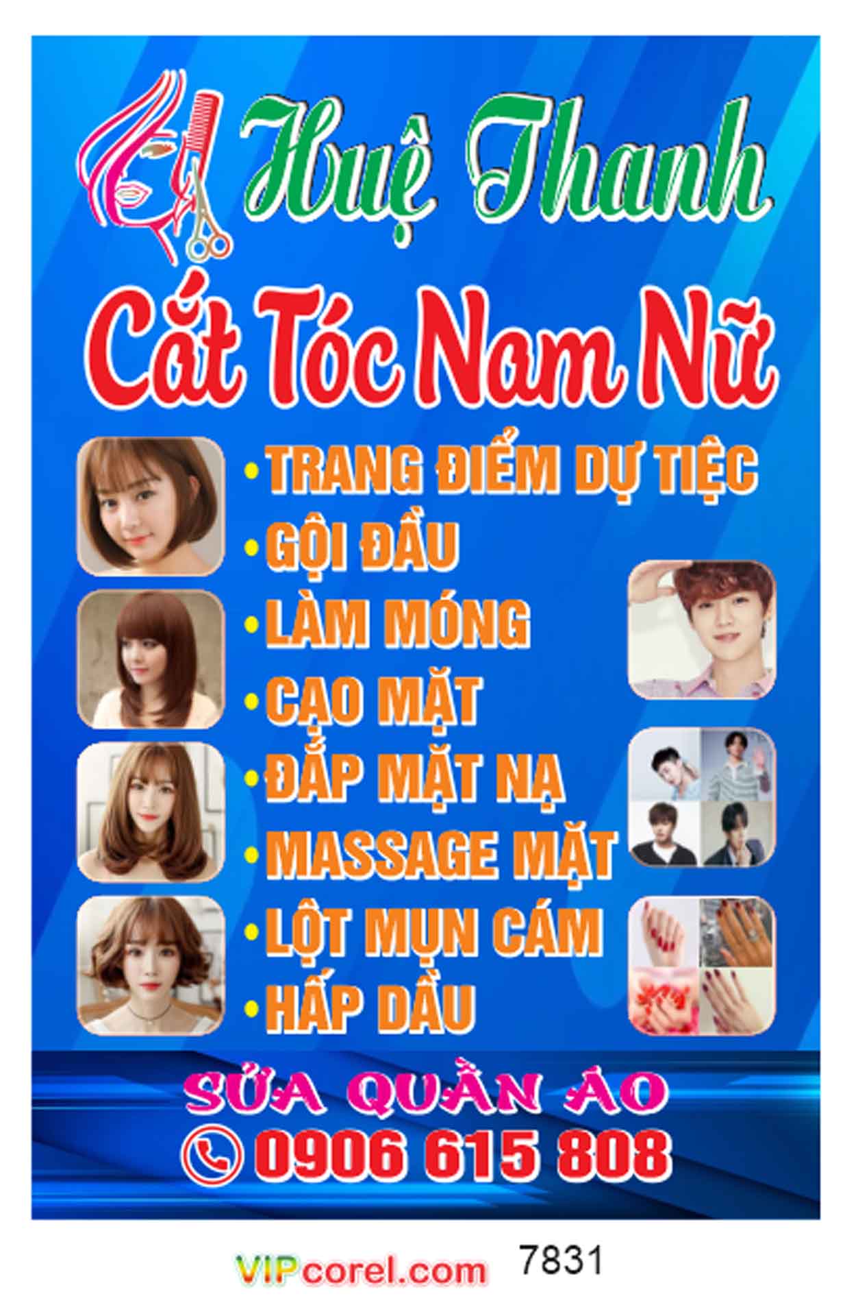 cat toc nam nu hue thanh - trang diem.jpg
