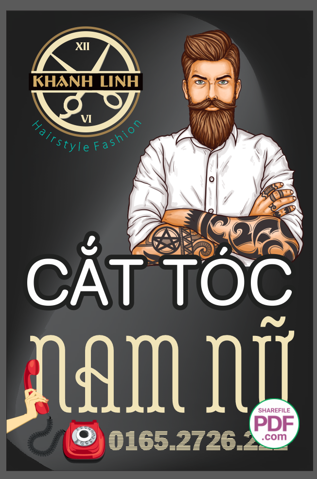 cat toc nam nu - khanh linh.png