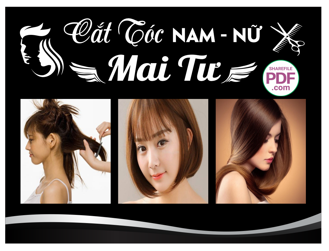 cat toc nam nu mai tu.png