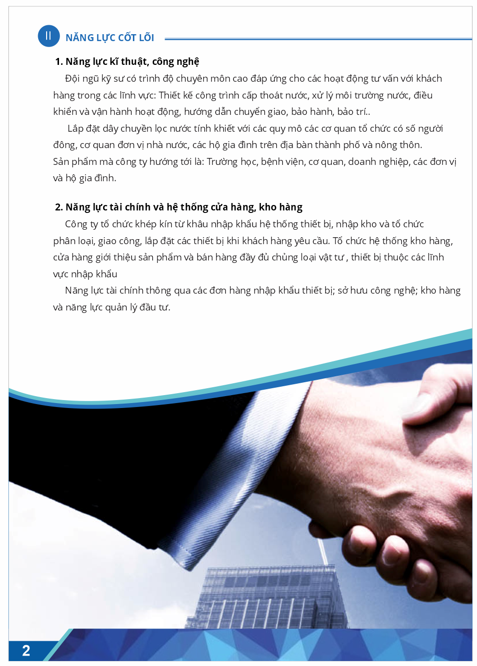 cataloge cong ty xu ly nuoc sach 4.png