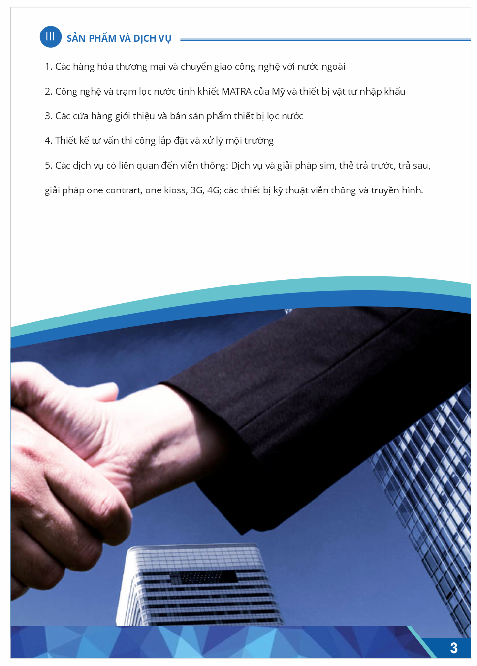 cataloge cong ty xu ly nuoc sach 5.png
