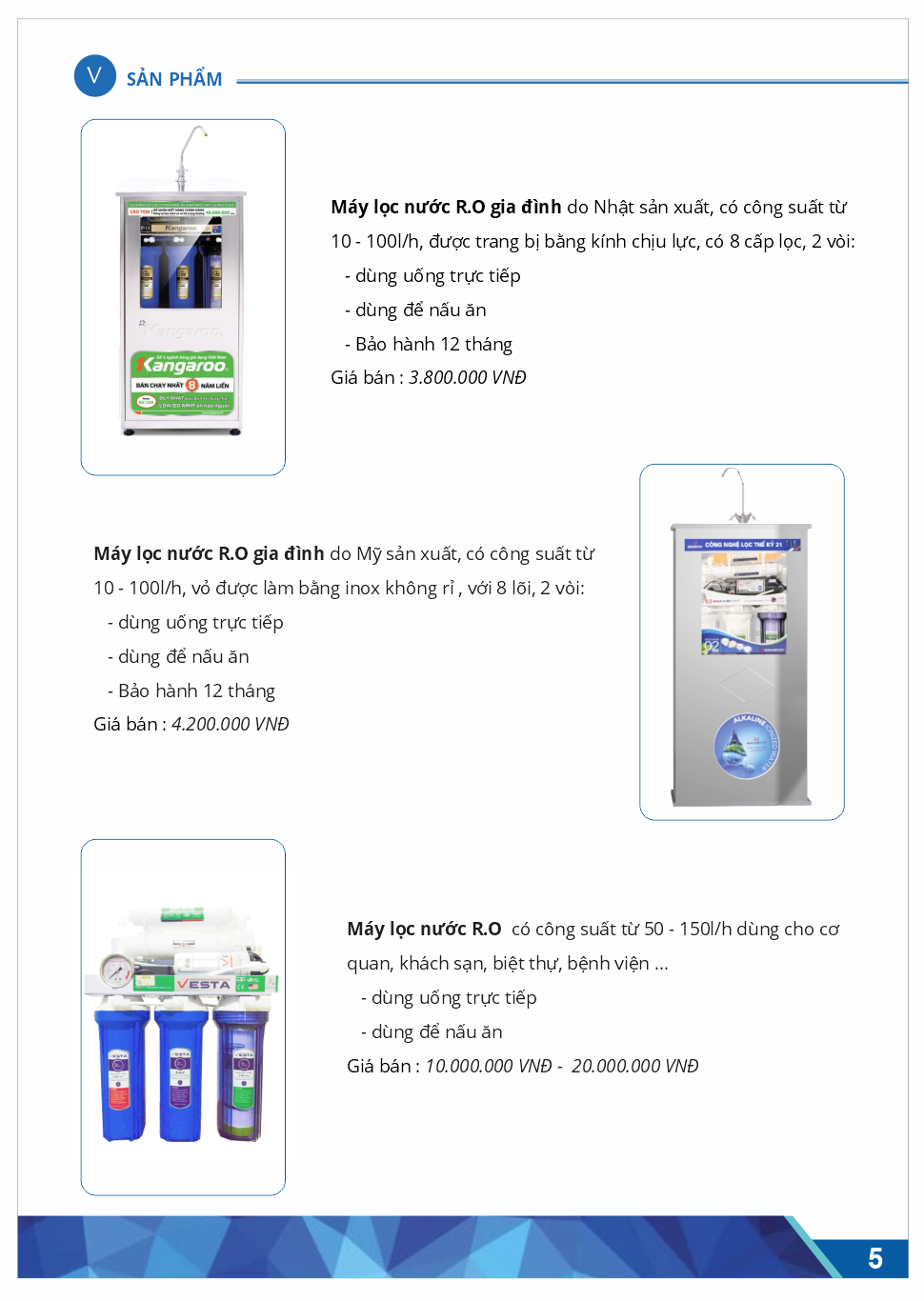 cataloge cong ty xu ly nuoc sach 7.png