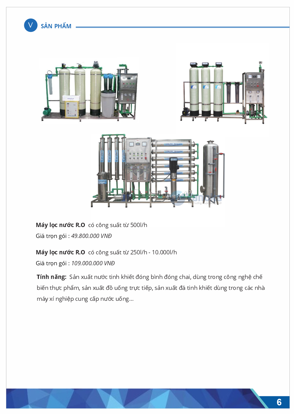 cataloge cong ty xu ly nuoc sach 8.png