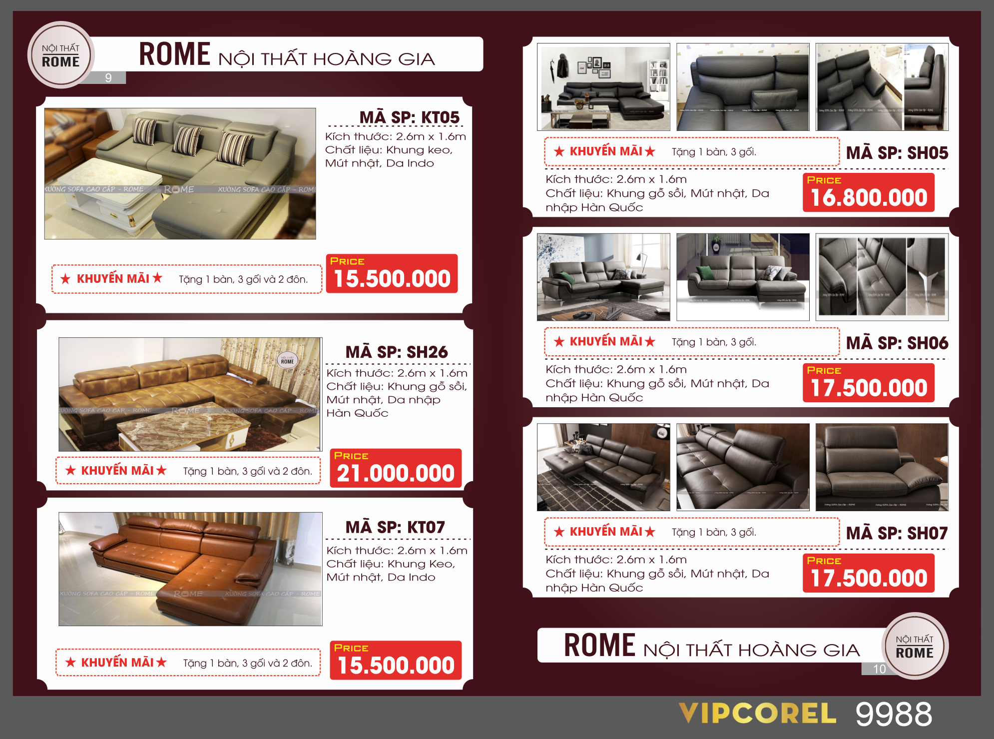 cataloge rome noi that hoang gia.png