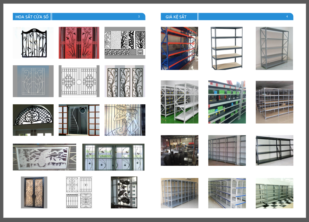 catalogue cua cong - hoa sat cua so - lan hoa hang rao vuong truyen phat 3.png
