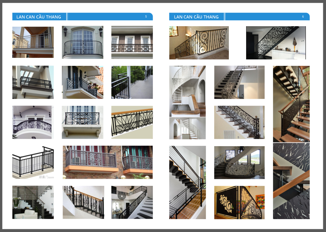 catalogue cua cong - hoa sat cua so - lan hoa hang rao vuong truyen phat 4.png