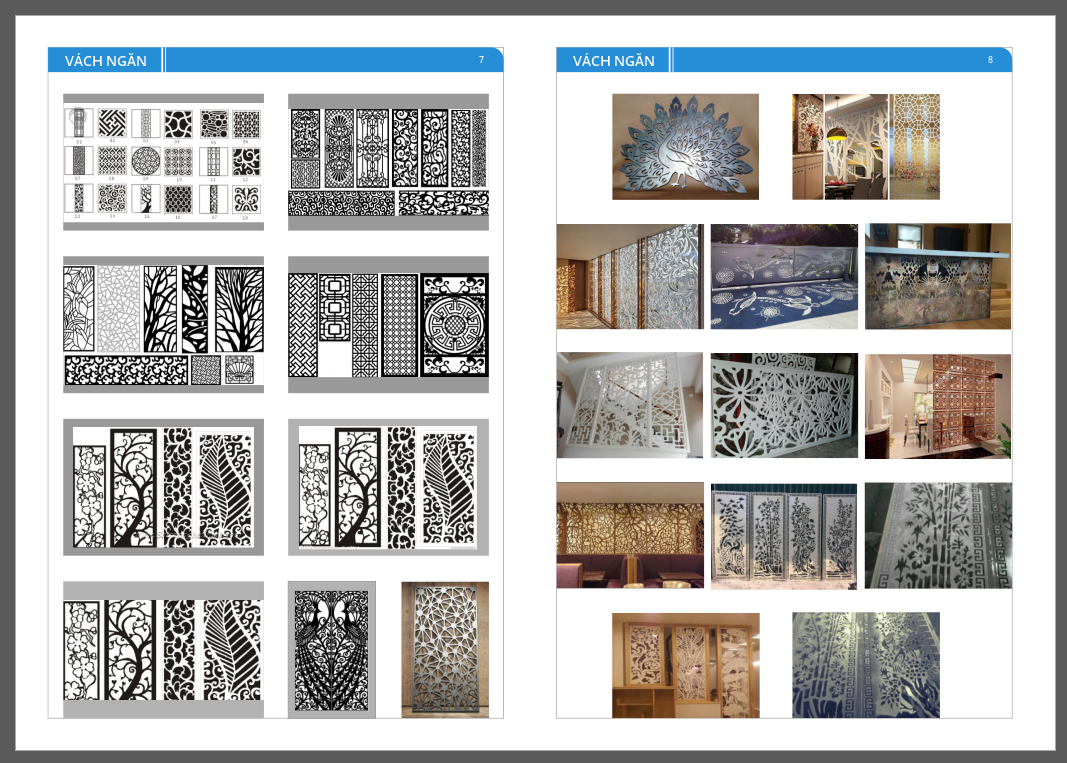 catalogue cua cong - hoa sat cua so - lan hoa hang rao vuong truyen phat 5.png
