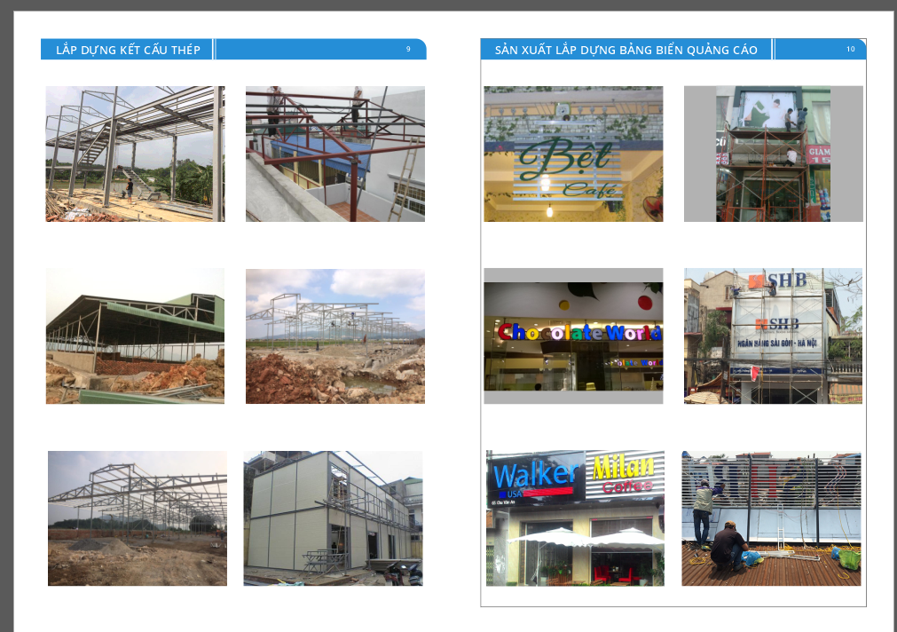 catalogue cua cong - hoa sat cua so - lan hoa hang rao vuong truyen phat 6.png