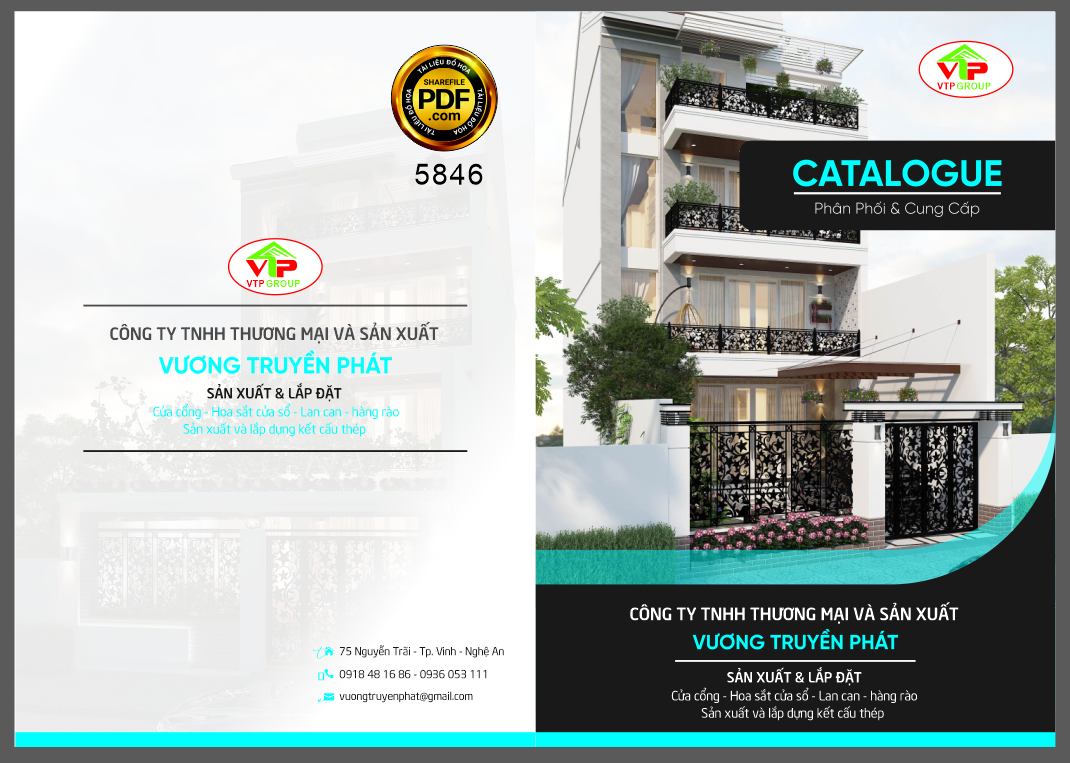 catalogue cua cong - hoa sat cua so - lan hoa hang rao vuong truyen phat.png