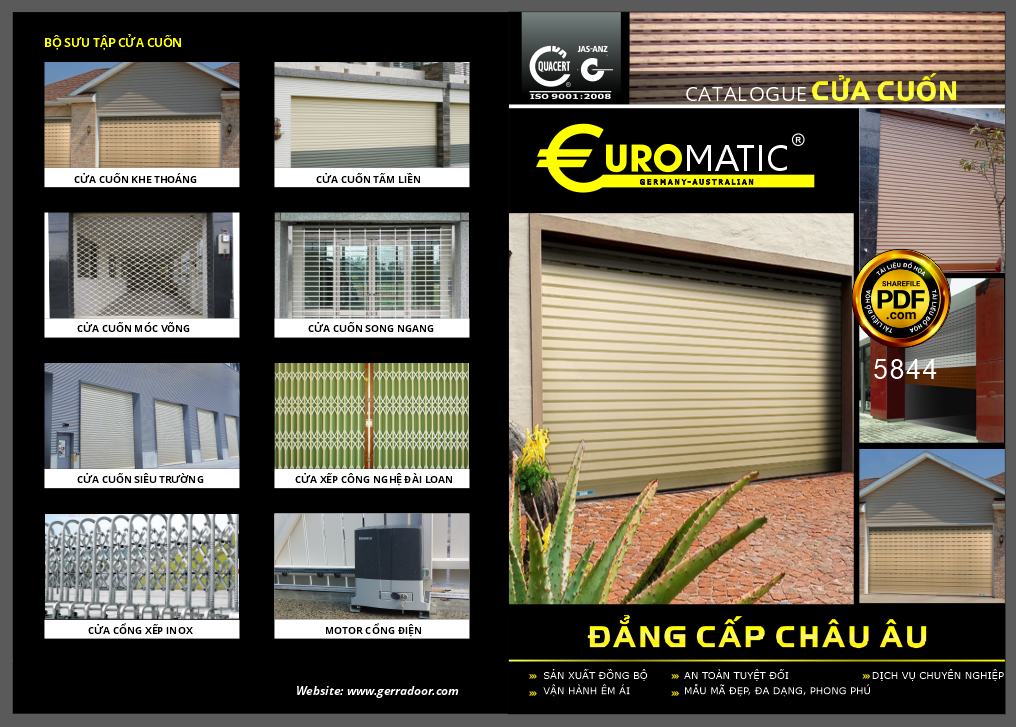 catalogue cua cuon euromatic.png