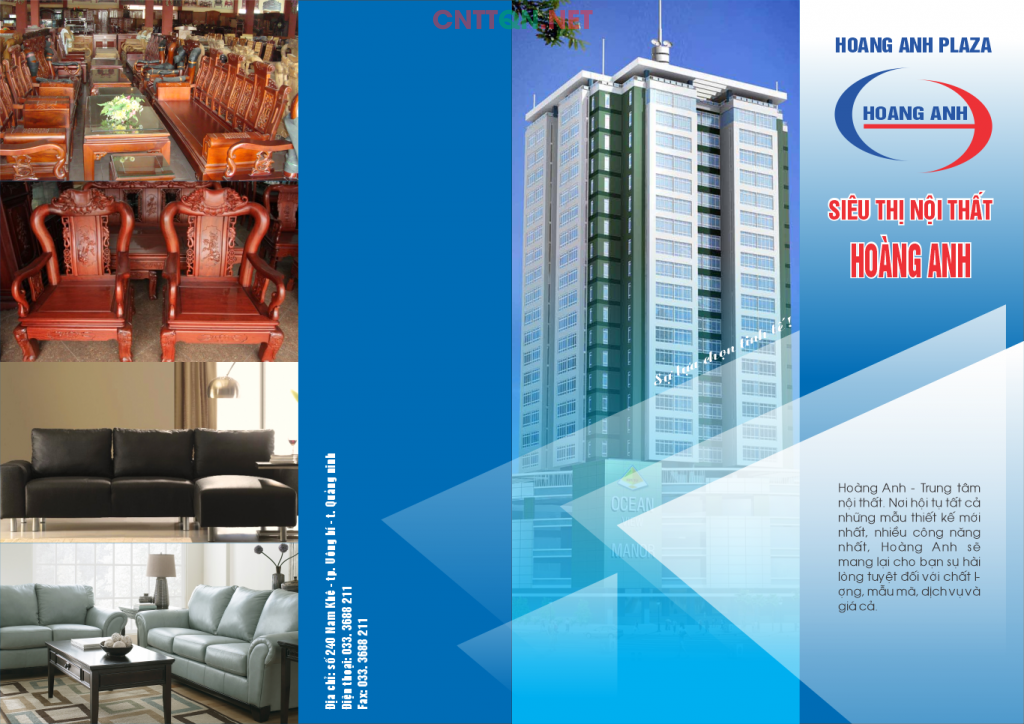 Catalogue sieu thi noi that hoang anh 2.png