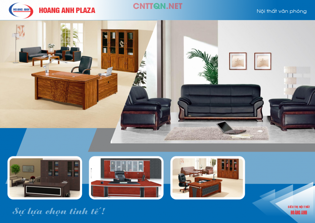 Catalogue sieu thi noi that hoang anh 3.png