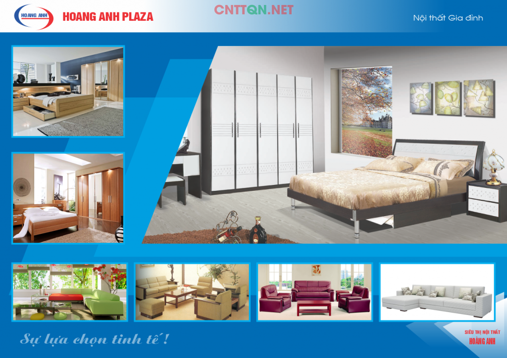 Catalogue sieu thi noi that hoang anh 5.png