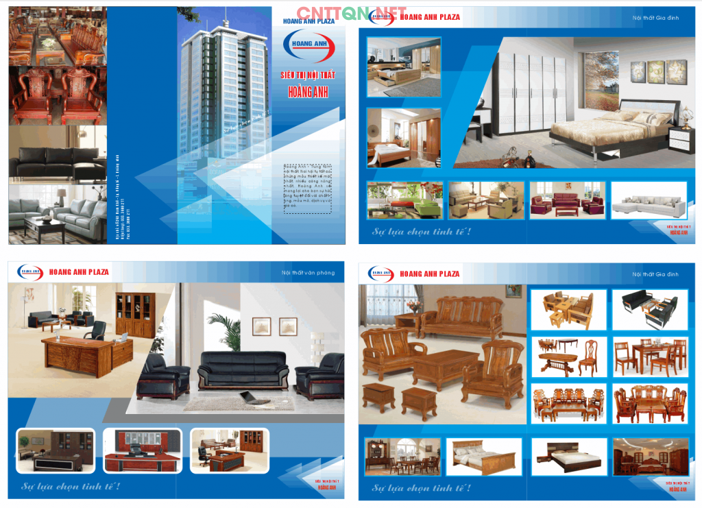 Catalogue sieu thi noi that hoang anh.png