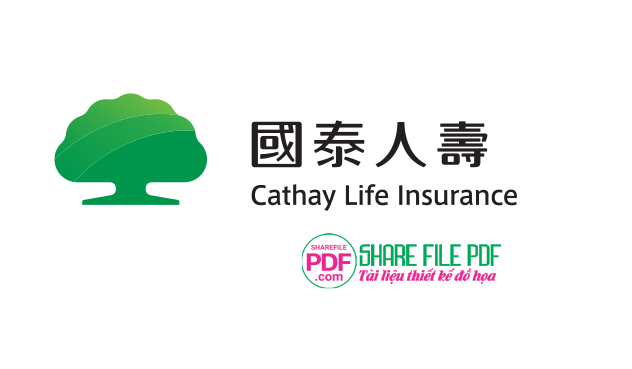 CATHAY LIFE.png
