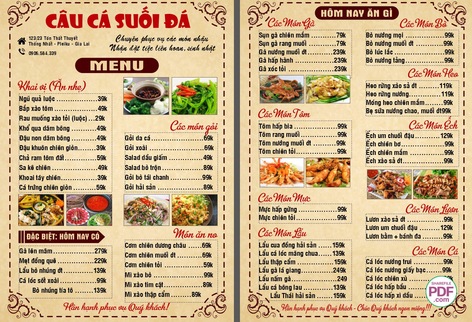 cau ca suoi da.png