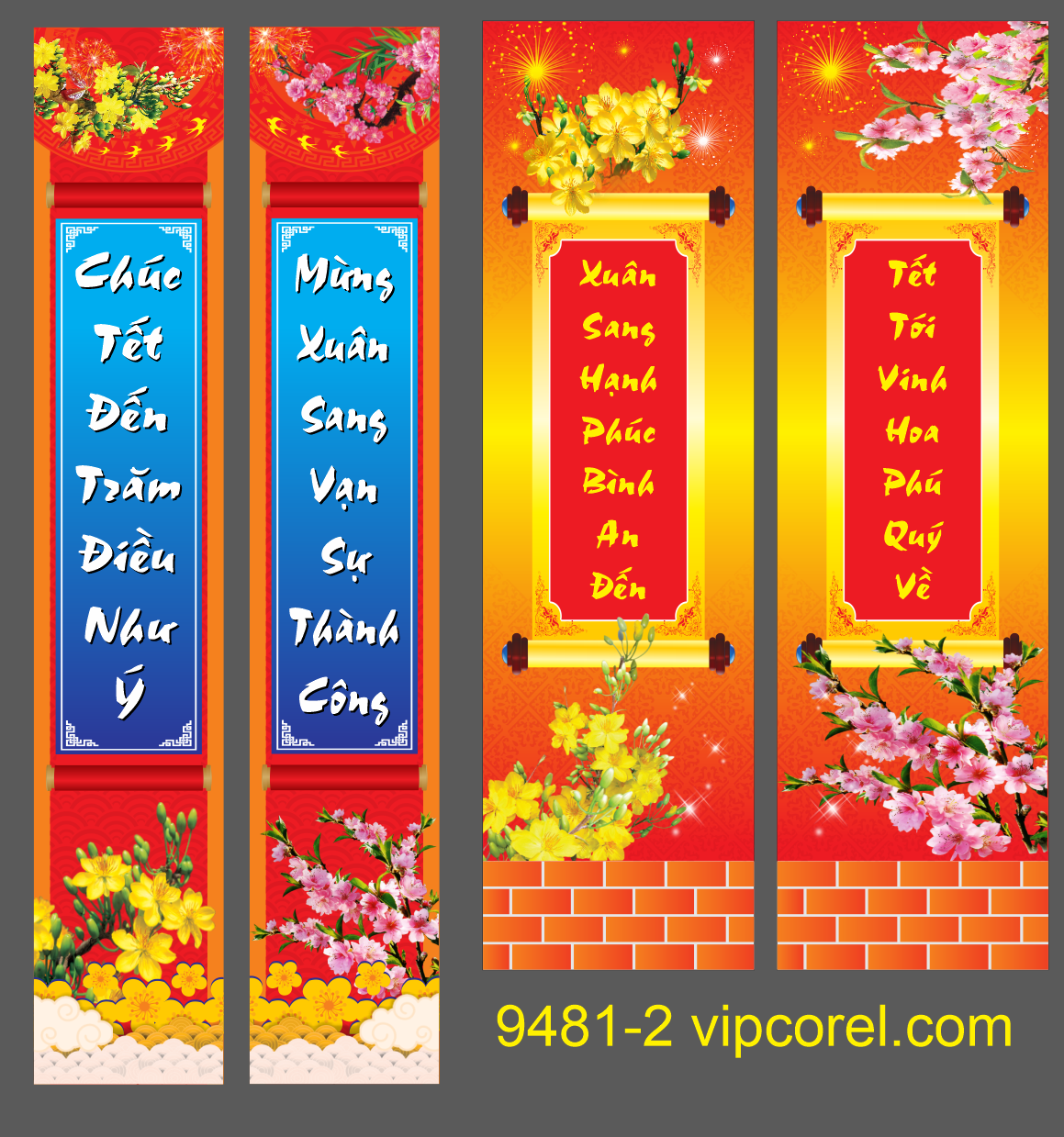 cau doi chuc mugn na moi 2024 -2.png