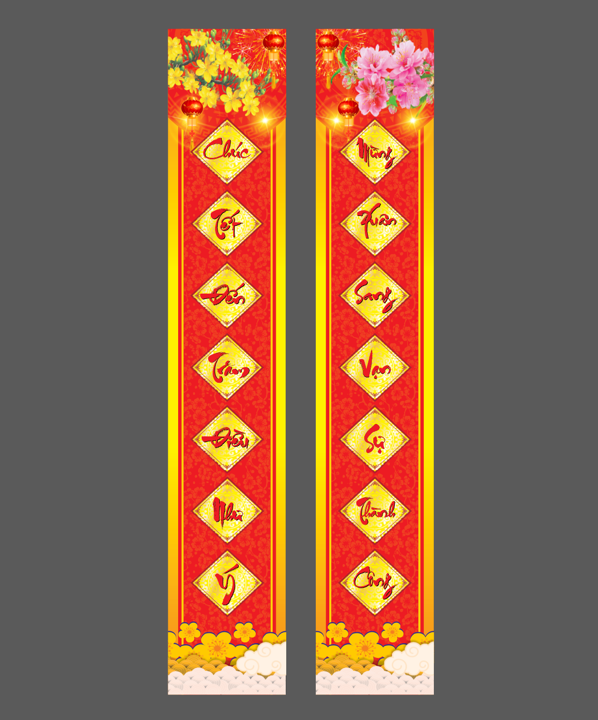 cau doi chuc mugn na moi 2024 -3.png