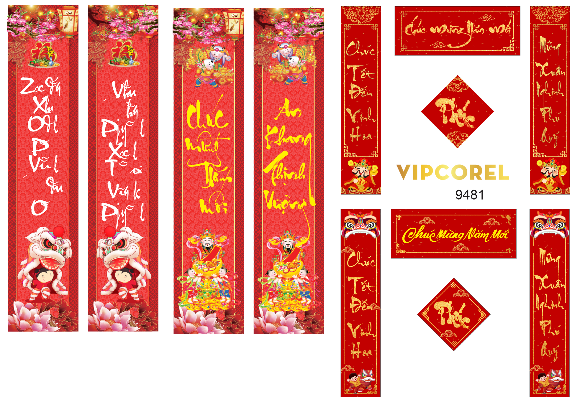 cau doi chuc mugn na moi 2024.png