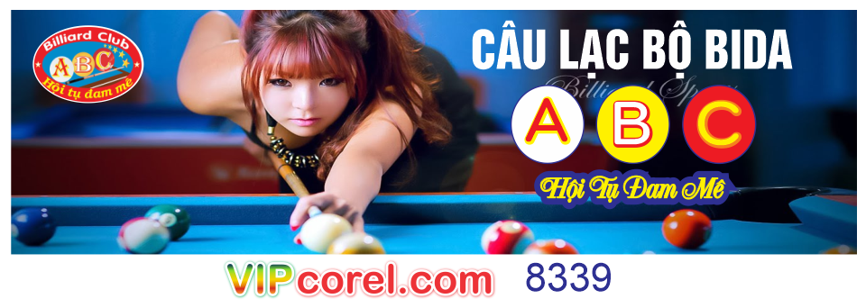 cau lac bo bida abc #2.png