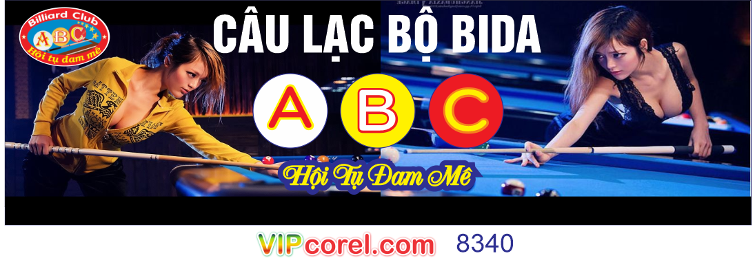cau lac bo bida abc #3.png