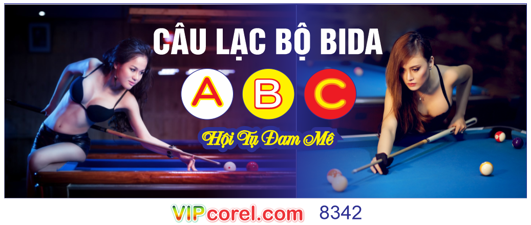 cau lac bo bida abc #4.png