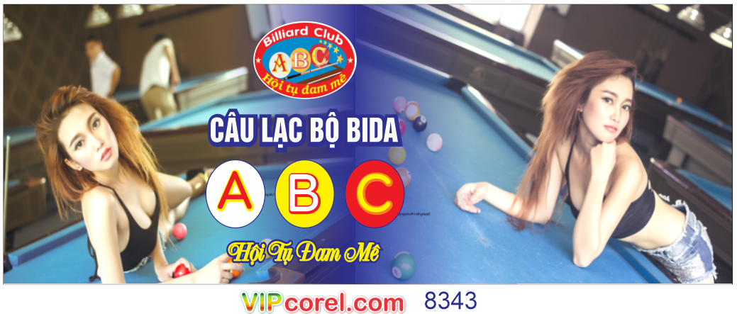 cau lac bo bida abc #5.png
