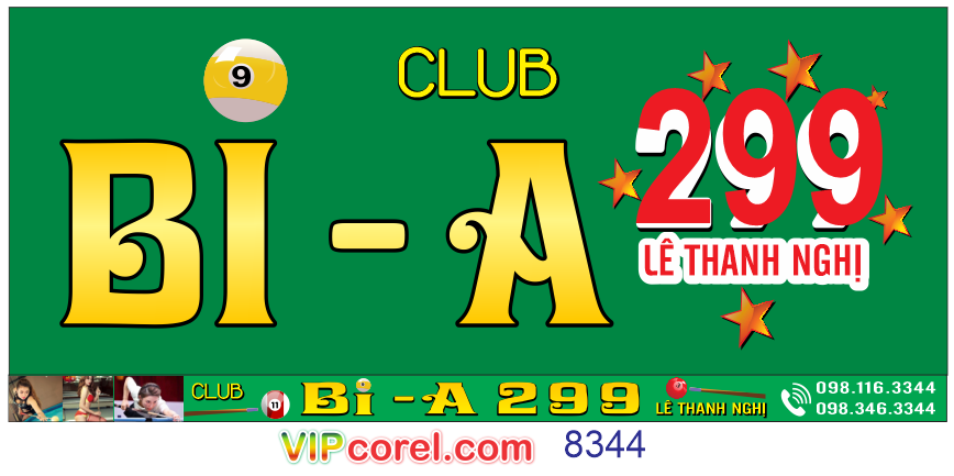 cau lac bo bida abc #6.png