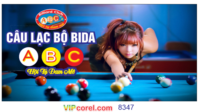 cau lac bo bida abc #6.png