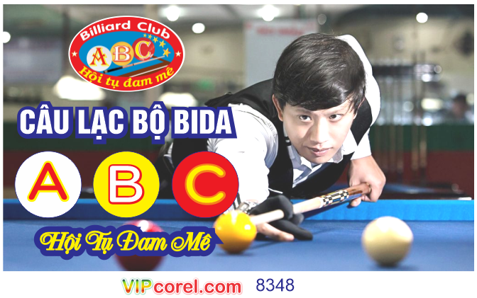 cau lac bo bida abc #7.png
