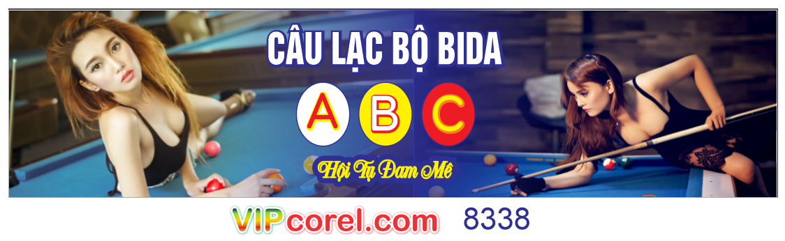 cau lac bo bida abc.png