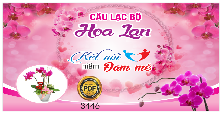 cau lac bo hoa lan ket noi niem dam me.png