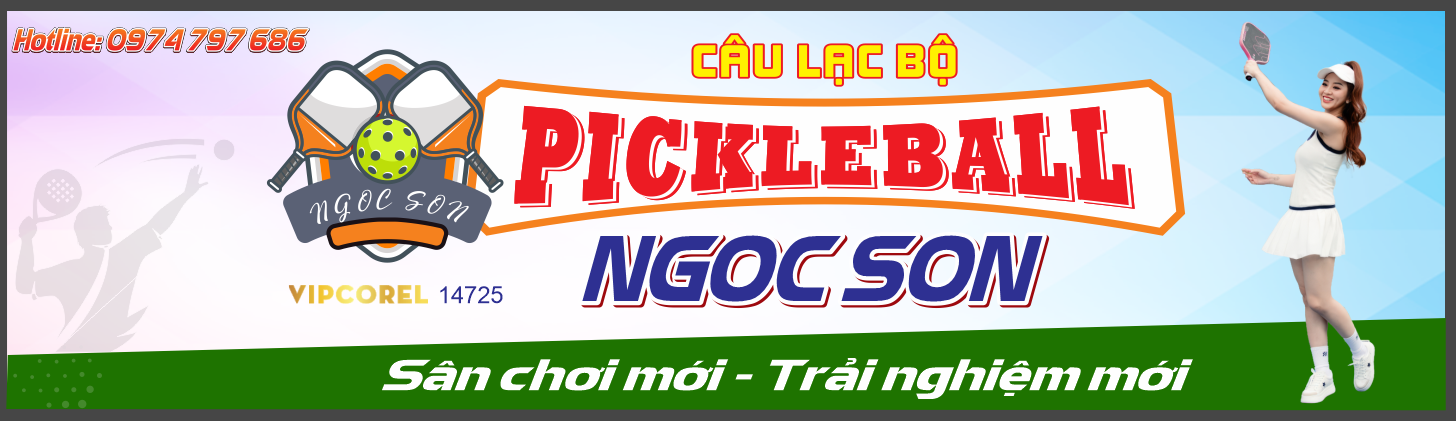 cau lac bo pickleball 2025 2.png