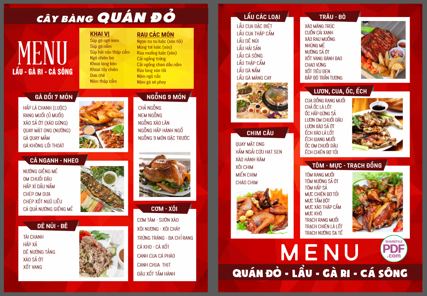cay bang quan do.png