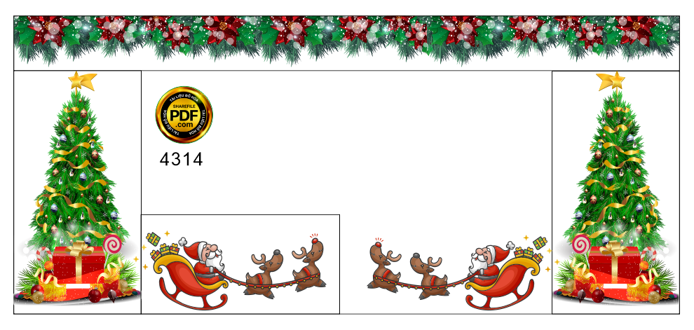 cay thong noel trang tri cua sieu thi.png