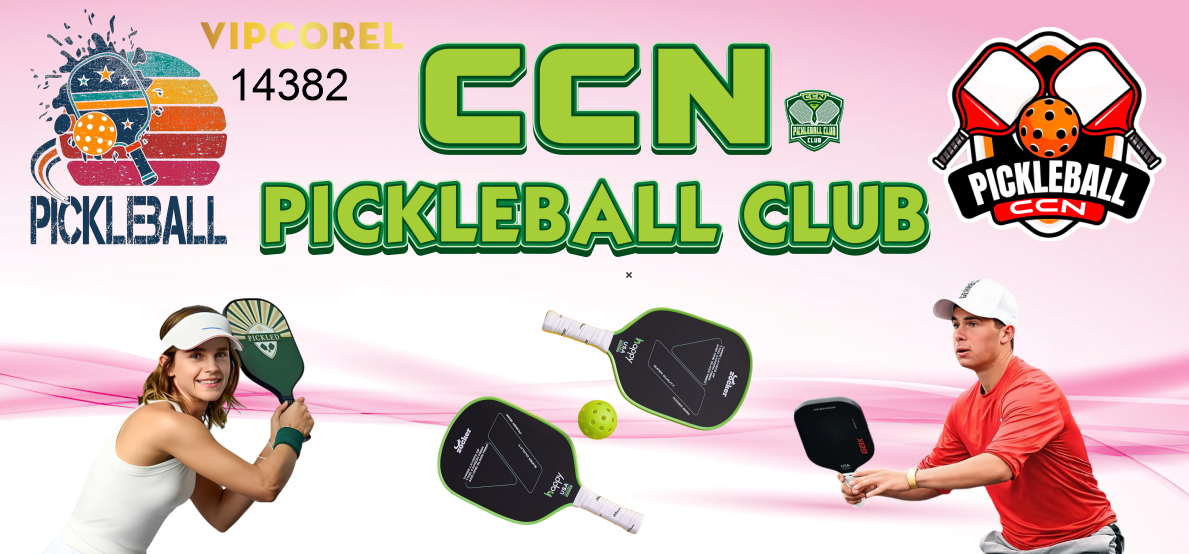 CCN pickleball club trang tri san 2.png