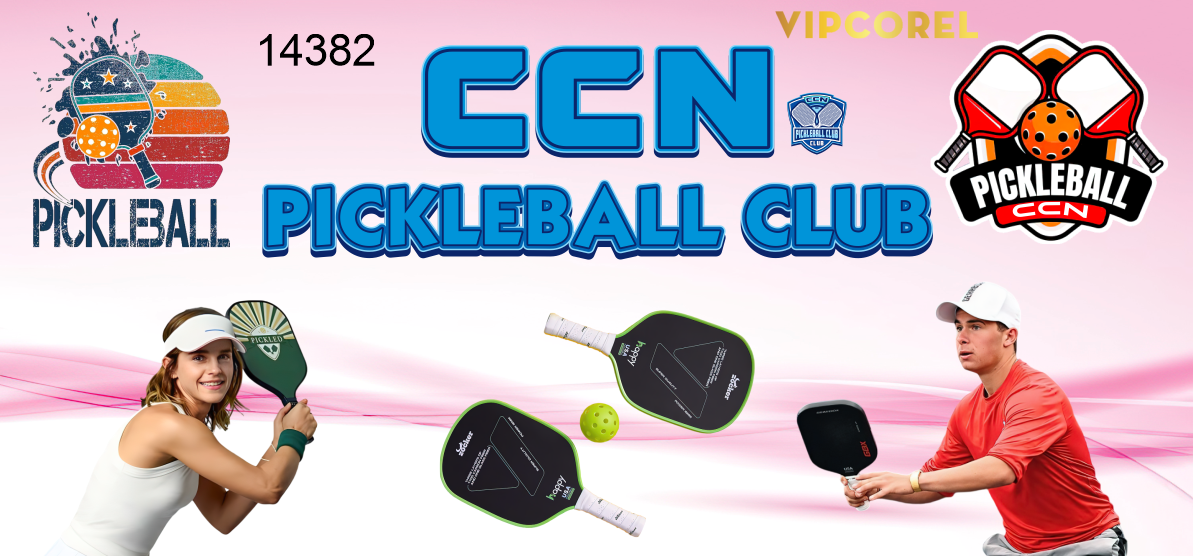 CCN pickleball club trang tri san.png