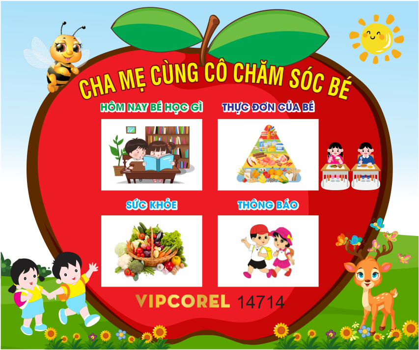 cha me cung co cham soc be.png
