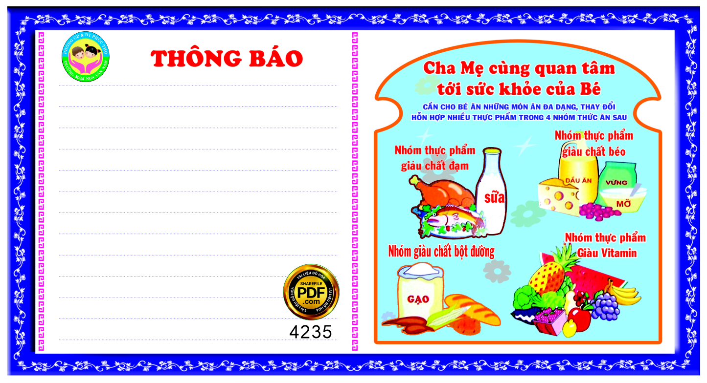 cha me cung quan tam toi suc khoe cua be.png
