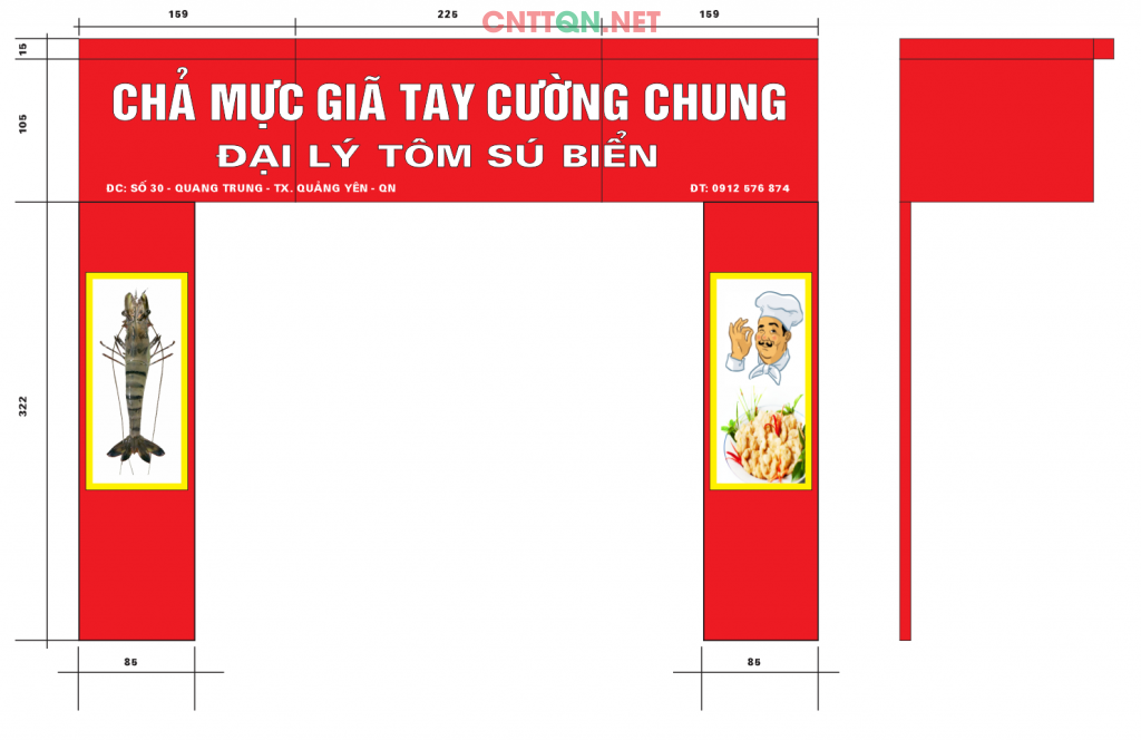 cha muc gia tay tom su bien cuong nhung.png