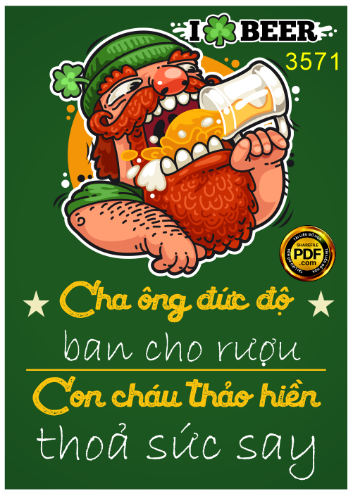 cha ong duc do ban cho ruou - con chau thao hien tho suc say.png