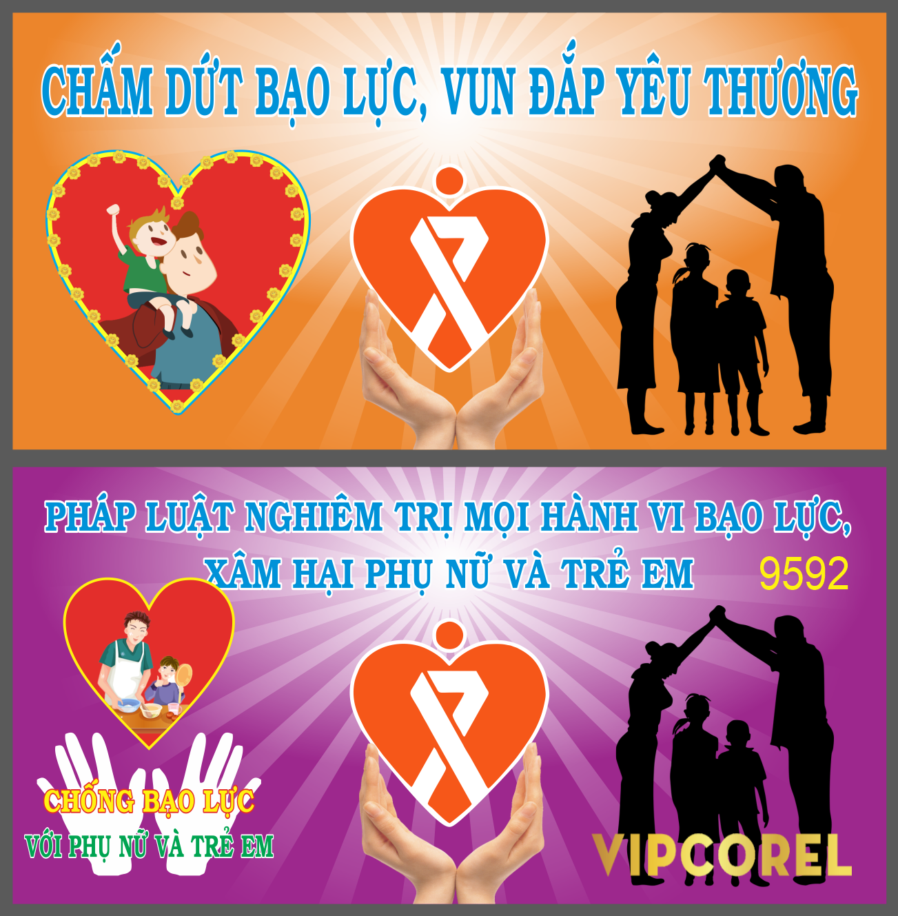cham dut bao luc vun dap yeu thuong.png