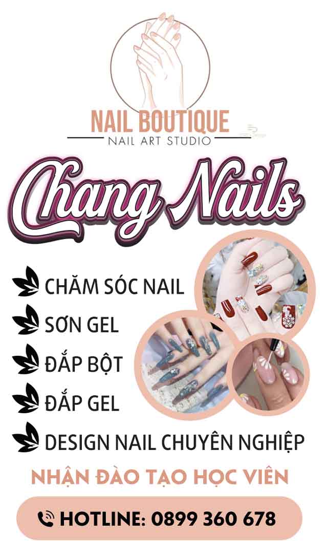 cham soc nail - chang nails boutique 2.jpg